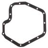 MAHLE OS32420 Engine Oil Pan Gasket Set view 1