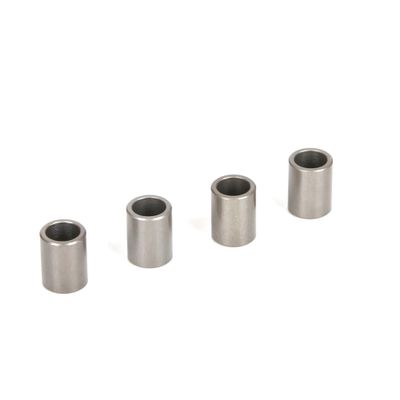 Team Losi Racing Spacer Pinion Bearings 4 8IGHT & 8T 4.0 TLR242019 Elec Car/Truck Replacement Parts