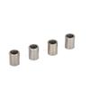 Team Losi Racing Spacer Pinion Bearings 4 8IGHT & 8T 4.0 TLR242019 Elec Car/Truck Replacement Parts view 1