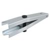 Performance Tool W84603 Door Spring Tool: Professional-Grade Tool for Easy and Safe Removal and Installation of Automaker Door Springs view 1