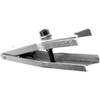 Performance Tool W84603 Door Spring Tool: Professional-Grade Tool for Easy and Safe Removal and Installation of Automaker Door Springs view 3