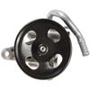 Cardone 96-338 Power Steering Pump Automotive Replacement Compatible with Hyundai Veracruz 2008-2012 Model Years view 1