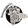 Cardone 96-338 Power Steering Pump Automotive Replacement Compatible with Hyundai Veracruz 2008-2012 Model Years view 2