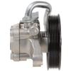 Cardone 96-338 Power Steering Pump Automotive Replacement Compatible with Hyundai Veracruz 2008-2012 Model Years view 3
