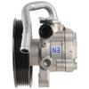 Cardone 96-338 Power Steering Pump Automotive Replacement Compatible with Hyundai Veracruz 2008-2012 Model Years view 4