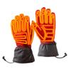 Gerbing G4 Heated Motorcycle Gloves for Women Water-Resistant with Microwire Heating for Cold Weather Riding M view 1