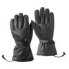 Gerbing G4 Heated Motorcycle Gloves for Women Water-Resistant with Microwire Heating for Cold Weather Riding M view 2