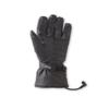 Gerbing G4 Heated Motorcycle Gloves for Women Water-Resistant with Microwire Heating for Cold Weather Riding M view 3
