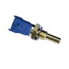 Jet Ski Plus Temp Temperature Sensor Compatible with Sea-Doo/Replaces 278002895 278001016 (See AD for Exact Model and Year fit) view 1