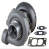 RAREELECTRICAL Turbocharger For John Deere Loader 644E 644D 4097105002 view 1