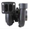 RAREELECTRICAL Turbocharger For John Deere Loader 644E 644D 4097105002 view 2