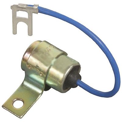 CONDENSER 326844