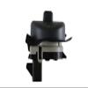 PT Auto Warehouse PMS-000 - Power Remote Side View Mirror Switch view 2