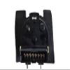 PT Auto Warehouse PMS-000 - Power Remote Side View Mirror Switch view 3