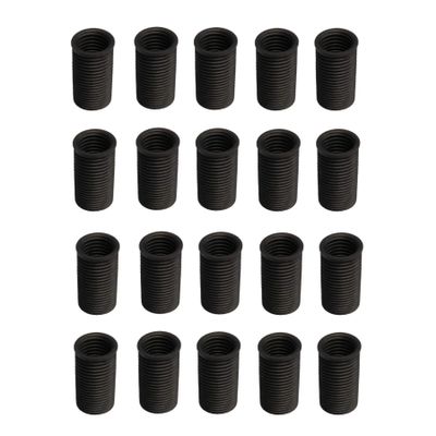 Time-Sert M11x1.5x30mm insert M11x1.5x30mm Time-Sert Insert p/n 11155 Quantity 20