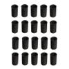 Time-Sert M11x1.5x30mm insert M11x1.5x30mm Time-Sert Insert p/n 11155 Quantity 20 view 1