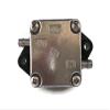 Boat Motor Fuel Pump Assy 67D-24410-02 00 01 03 15100-91J01 91J02 91J00 For Yamaha Suzuki 4-Stroke 4HP 5HP F4 F4A F4M Outboard Motor Engine view 1