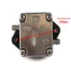 Boat Motor Fuel Pump Assy 67D-24410-02 00 01 03 15100-91J01 91J02 91J00 For Yamaha Suzuki 4-Stroke 4HP 5HP F4 F4A F4M Outboard Motor Engine view 2