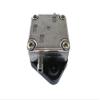 Boat Motor Fuel Pump Assy 67D-24410-02 00 01 03 15100-91J01 91J02 91J00 For Yamaha Suzuki 4-Stroke 4HP 5HP F4 F4A F4M Outboard Motor Engine view 3