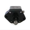 Boat Motor Fuel Pump Assy 67D-24410-02 00 01 03 15100-91J01 91J02 91J00 For Yamaha Suzuki 4-Stroke 4HP 5HP F4 F4A F4M Outboard Motor Engine view 4