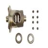 Spicer 708183 Differential Carrier view 1