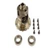 Spicer 708183 Differential Carrier view 2