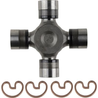 Spicer SPL70X U-Joint Kit 1550/SPL70 Series (OSR)