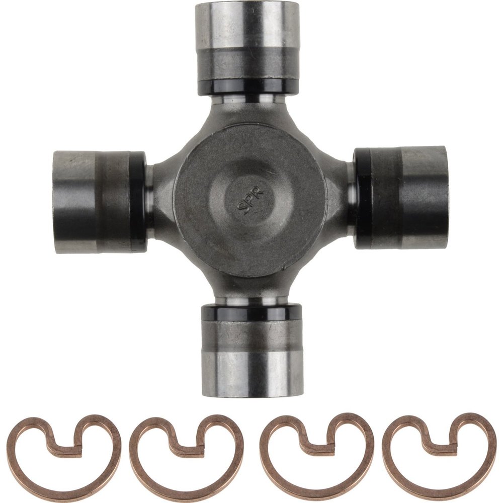 Spicer SPL70X U-Joint Kit 1550/SPL70 Series (OSR)