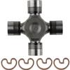 Spicer SPL70X U-Joint Kit 1550/SPL70 Series (OSR) view 1