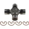 Spicer SPL70X U-Joint Kit 1550/SPL70 Series (OSR) view 2