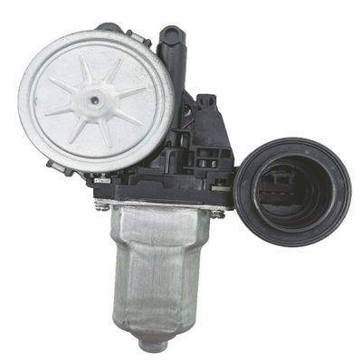 Well Auto Window Lift Motor 6 Prongs Front Right Tc Xb Xd 4runner Avalon Camry Corolla Fj Cruiser Highlander Matrix Prius Rav4 Sequoia Tacoma Tundra Venza Yaris 742609 742620 4710014