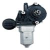 Well Auto Window Lift Motor 6 Prongs Front Right Tc Xb Xd 4runner Avalon Camry Corolla Fj Cruiser Highlander Matrix Prius Rav4 Sequoia Tacoma Tundra Venza Yaris 742609 742620 4710014 view 2
