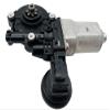 Well Auto Window Lift Motor 6 Prongs Front Right Tc Xb Xd 4runner Avalon Camry Corolla Fj Cruiser Highlander Matrix Prius Rav4 Sequoia Tacoma Tundra Venza Yaris 742609 742620 4710014 view 3