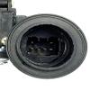 Well Auto Window Lift Motor 6 Prongs Front Right Tc Xb Xd 4runner Avalon Camry Corolla Fj Cruiser Highlander Matrix Prius Rav4 Sequoia Tacoma Tundra Venza Yaris 742609 742620 4710014 view 4