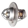 OEM Mercury/Quicksilver 140 Degree Thermostat 8M0089715 (S/S 807252T 1) by Mercury view 1