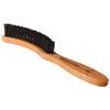 Lierys Hat Brush Women/Men Black view 1