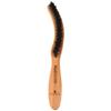Lierys Hat Brush Women/Men Black view 2