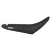 Enjoy Mfg Seat Cover - Compatible with Honda 2004-2012 CRF100 CRF80 CRF 80 CRF 100 - All Black #138 view 2