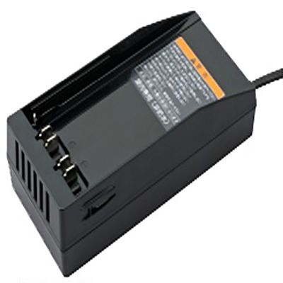 Yamaha (yamaha) YPJ R For Charger x0 N 8210 C 00