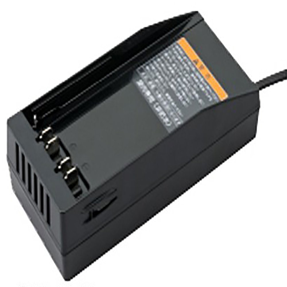 Yamaha (yamaha) YPJ R For Charger x0 N 8210 C 00