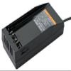 Yamaha (yamaha) YPJ R For Charger x0 N 8210 C 00 view 1