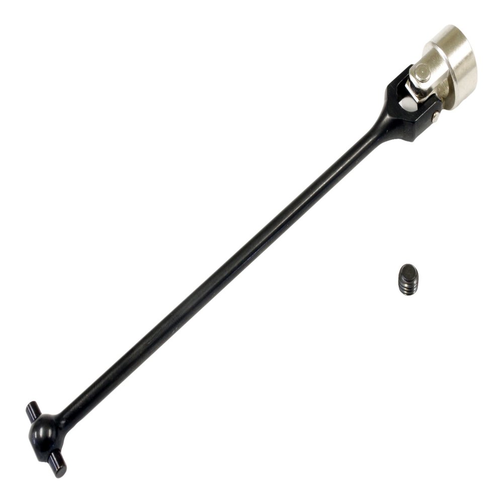 Rear Center Universal Shaft IGW058