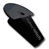 Helmet Hitch - Helmet and Cord Storage Made in USA (Single (1) Pack) view 1