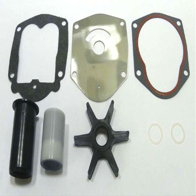 Mercury Impeller Service Kit 50 Hp 4 Stroke Std. OG231123-Up WSM 725-235 OEM# 821354A3