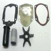 Mercury Impeller Service Kit 50 Hp 4 Stroke Std. OG231123-Up WSM 725-235 OEM# 821354A3 view 1