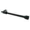 Haltec CH-350-LO-1 Dual Foot Air Chuck Angled Tire Inflator for Hard-to-Reach Valves view 2