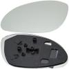 TarosTrade 57-0485-L-46954 Mirror Glass view 1