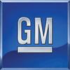 GM Genuine 23257092 Remote Start Kit view 1