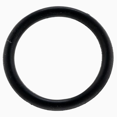 CUB CADET 951-11547 Oil Fill Tube O Ring SC LS27CC L0 Engine CSV070 CSV050 CC99M