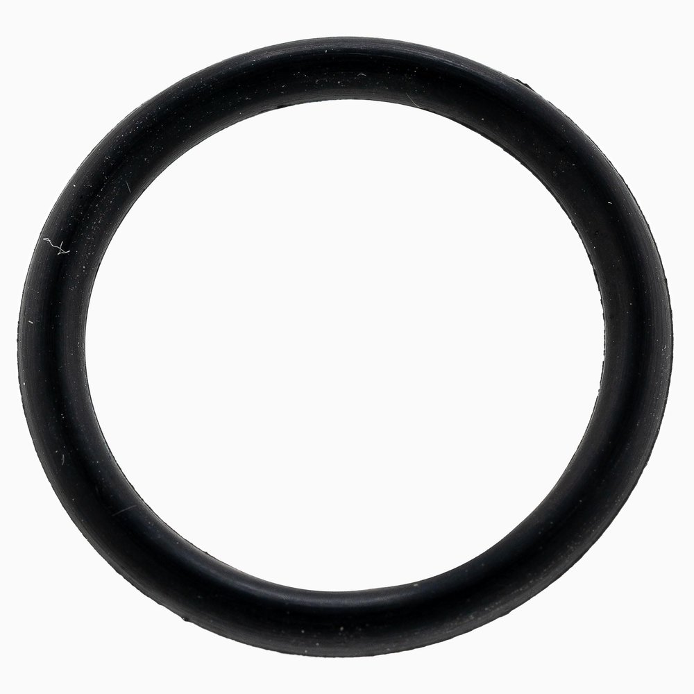 CUB CADET 951-11547 Oil Fill Tube O Ring SC LS27CC L0 Engine CSV070 CSV050 CC99M